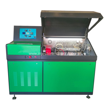 Common Rail Pump Tester